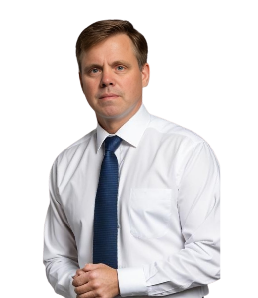 Rich Shelor