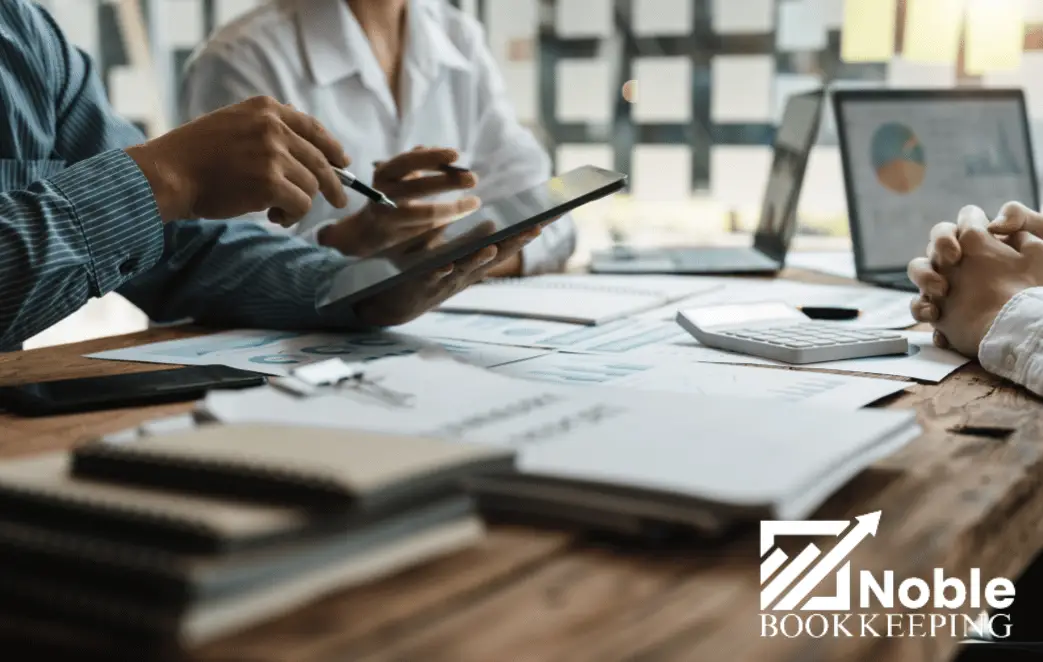 QuickBooks Equity Cleanup: A First-Principles Guide to a Healthy Balance Sheet