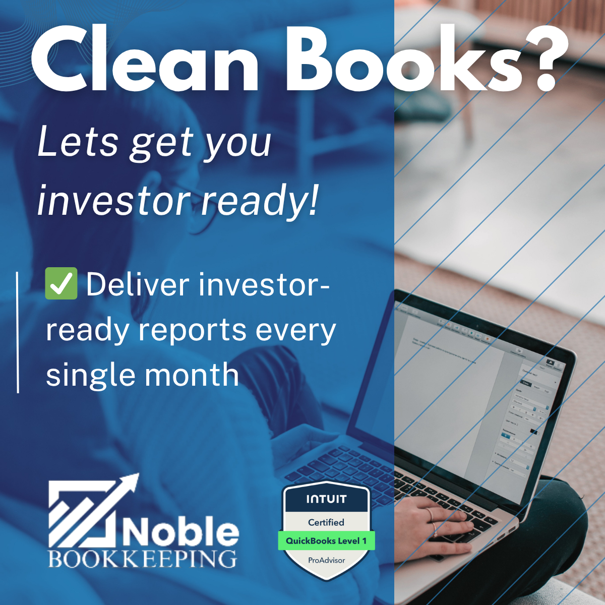 QuickBooks Online 2025 for Real Estate Flippers: A Bookkeeper’s Guide to Clean, Profitable Books