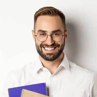 Every Solopreneur and Small Business Owner Should Learn Bookkeeping